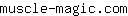 m***m
