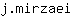 j***i