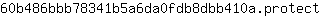 6***t