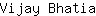 V***a