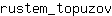 r***v