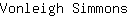 V***s