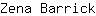 Z***k