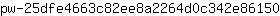 p***0