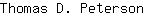 T***n