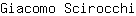 G***i