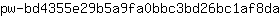 p***a