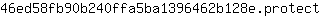 4***t