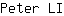 P***I