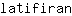 l***n