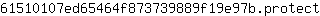 6***t