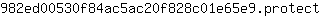 9***t