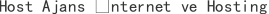 H***g
