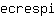 e***i