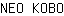 N***O