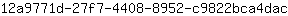 1***c