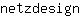 n***n