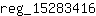 r***6