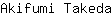 A***a