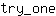 t***e