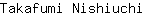 T***i