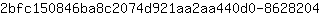2***4