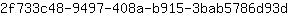 2***d