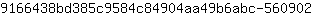 9***2
