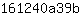 1***b