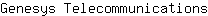 G***s
