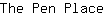 T***e