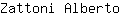 Z***o