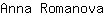 A***a