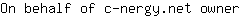 O***r