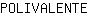 P***E