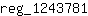 r***1