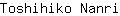T***i