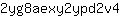 2***4
