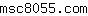 m***m