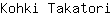 K***i