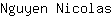 N***s
