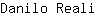 D***i