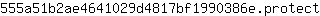 5***t
