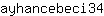 a***4