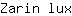 Z***x