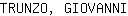 T***I