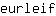 e***f