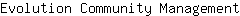 E***t