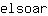 e***r