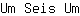 U***m
